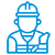 builder-icon