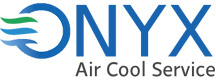 onyxaircool-logo