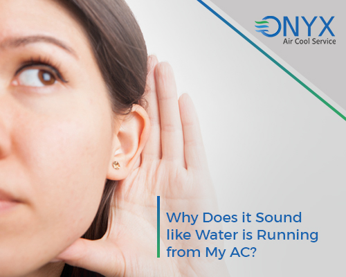 why-does-it-sound-like-water-is-running-from-ac