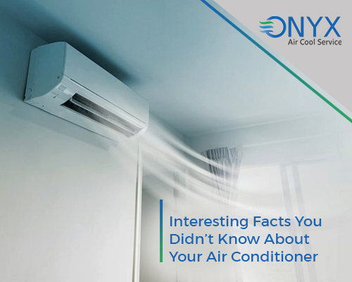 know-about-facts-of-your-air-conditioner